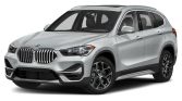 BMW X1 sDrive28i Sports Activity Vehicle Lease