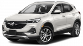 Buick Encore GX AWD 4dr Preferred Lease