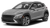 Hyundai Kona SE Auto FWD Lease