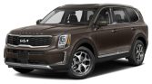 Kia Telluride S AWD Lease