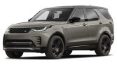 Land Rover Discovery P300 S R-Dynamic Lease