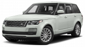 Land Rover Range Rover Autobiography SWB Lease