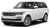 Land Rover Range Rover Westminster SWB Lease