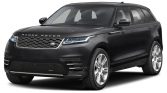 Land Rover Range Rover Velar P250 R-Dynamic S Lease