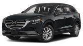 Mazda CX-9 Sport AWD Lease