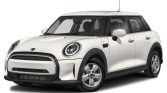 MINI Hardtop 4 Door Cooper FWD Lease