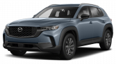 Mazda CX-50 2.5 S AWD Lease