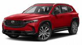 Mazda CX-50 2.5 S Premium Plus Package AWD Lease