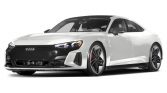 Audi e-tron GT Prestige quattro Lease