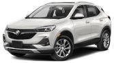 Buick Encore GX AWD 4dr Essence Lease