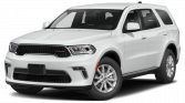 Dodge Durango SXT RWD Lease