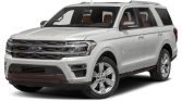 Ford Expedition XLT 4x2 Lease