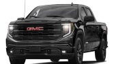 GMC Sierra 1500 2WD Reg Cab 140" Pro Lease