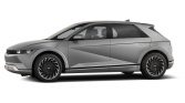 Hyundai IONIQ 5 SE Standard Range Lease