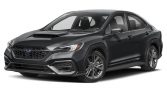 Subaru WRX Premium Manual Lease