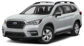 Subaru Ascent Premium 8-Passenger Lease