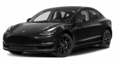 Tesla Model 3 Performance AWD Lease