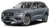 Volvo XC90 T5 FWD Momentum 7P Lease