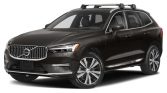 Volvo XC60 Recharge T8 eAWD PHEV Inscription Expression Extended Range Lease