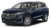 Buick Enclave AWD 4dr Avenir Lease