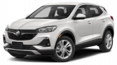 Buick Encore GX AWD 4dr Preferred Lease