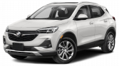 Buick Encore GX FWD 4dr Essence Lease