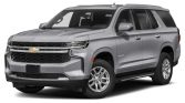 Chevrolet Tahoe 4WD 4dr LS Lease