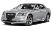 Chrysler 300 300S RWD Lease