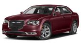 Chrysler 300 300C RWD Lease