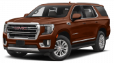 GMC Yukon 4WD 4dr SLT Lease