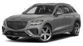 Genesis GV70 3.5T Sport AWD Lease