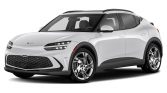 Genesis GV60 Advanced AWD Lease