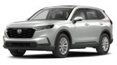 Honda CR-V EX AWD Lease