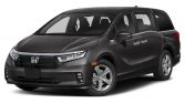 Honda Odyssey EX Auto Lease