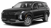 Hyundai Palisade XRT FWD *Ltd Avail* Lease