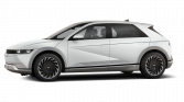 Hyundai IONIQ 5 SEL AWD Lease