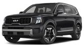 Kia Telluride EX FWD Lease