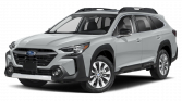 Subaru Outback Limited XT CVT Lease