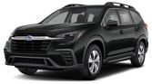 Subaru Ascent 8-Passenger Lease