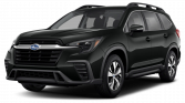 Subaru Ascent Premium 7-Passenger Lease