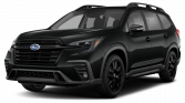 Subaru Ascent Onyx Edition 7-Passenger Lease