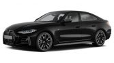 BMW 4 Series M440i Gran Coupe Lease