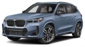 BMW X1 M35i Sports Activity Vehicle Lease