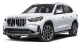 BMW X1 xDrive28i Sports Activity Vehicle Lease