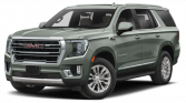 GMC Yukon 4WD 4dr SLT Lease