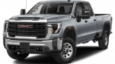 GMC Sierra 3500HD 4WD Crew Cab 159" Denali Ultimate Lease