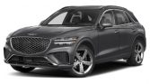 Genesis GV70 3.5T Sport AWD Lease