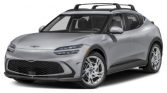 Genesis GV60 Performance AWD Lease