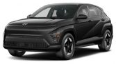 Hyundai Kona Electric SE FWD Lease