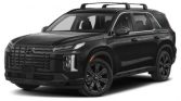 Hyundai Palisade XRT AWD Lease